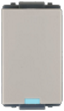 W4201QL_64