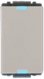 W4202QL_64