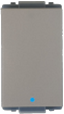W4211QL_64