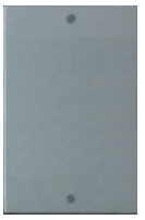 W4212QL_png