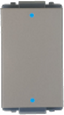 W4212QL_64