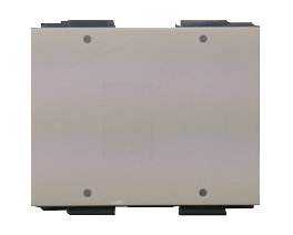 W4214QL_png