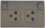 W816UV2S-ST_108