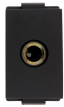 W8201MIC-SBL_64