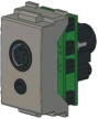 W8201SO-EO_64