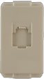 W8201TU_64