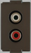 W8211AO_64