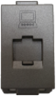 W8211PC-MSB_64