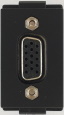 W8211VGA-SBL_64