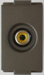 W8211VO_64