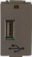 W8221USB_MSB_64.jpg