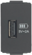 W301USBA-SBL_64