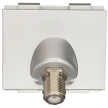 W8311ETV-CS_108
