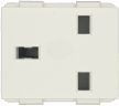 W8313A_108