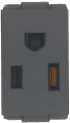 W8316V-SBL_64