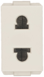 W8416U_64