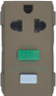 W8416VRCD-ST_64