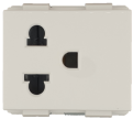 W8416V_108