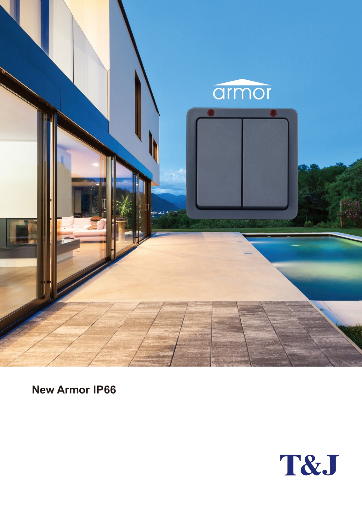 armor brochure.jpg