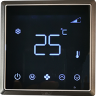 hc4201ta_front_92x96_png