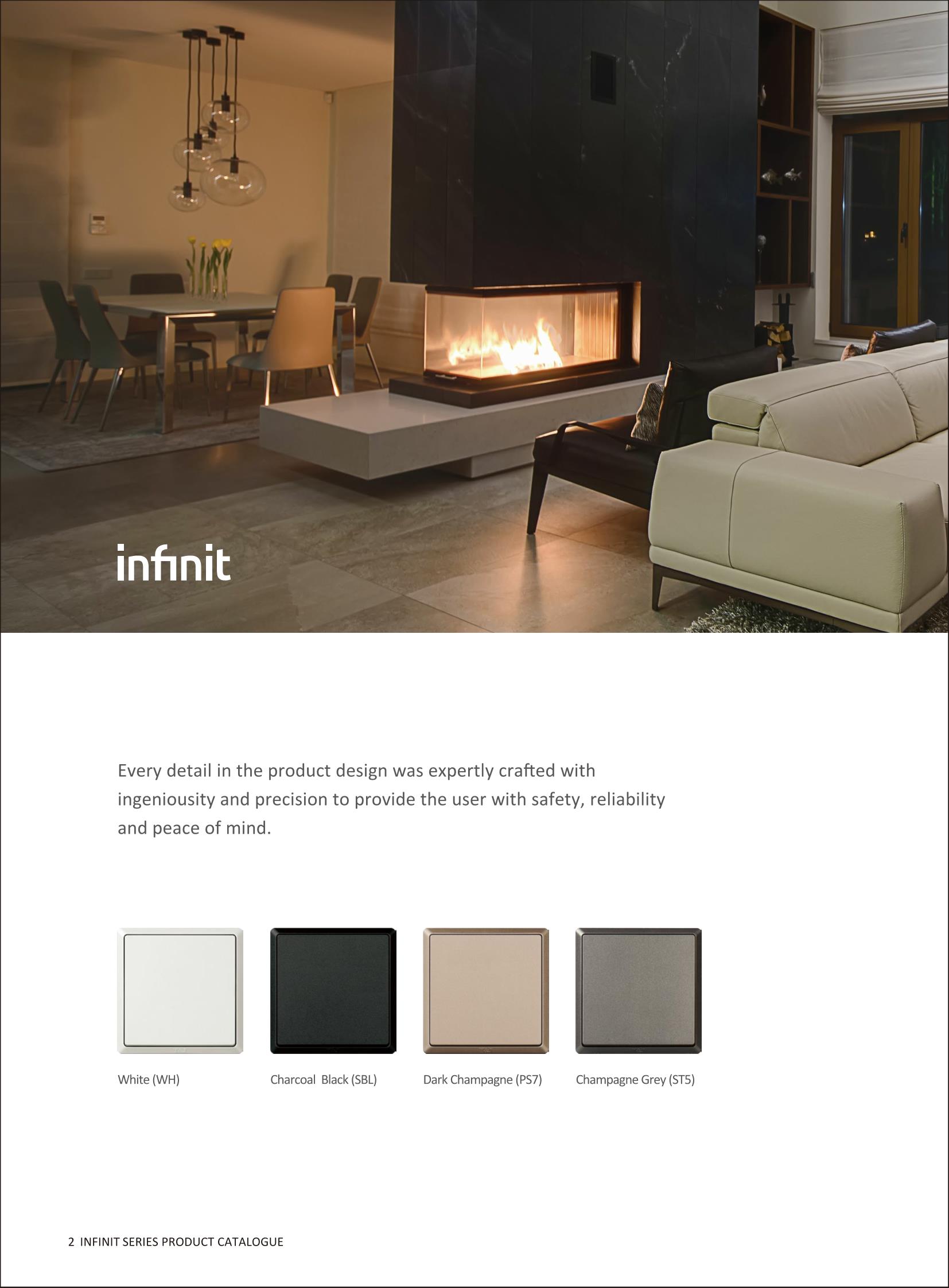 infinit_page_2_jpeg
