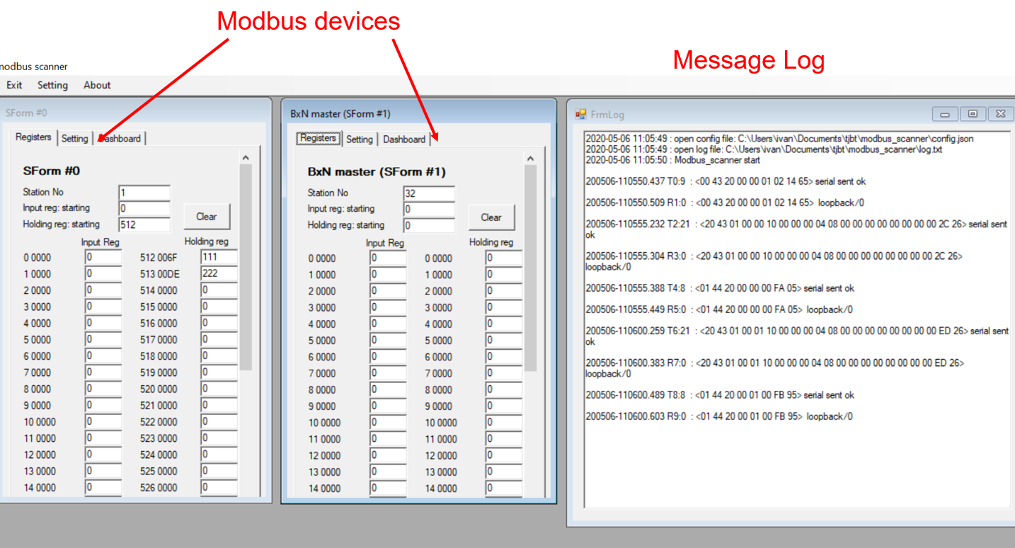 modbus_scanner_pic_1_png