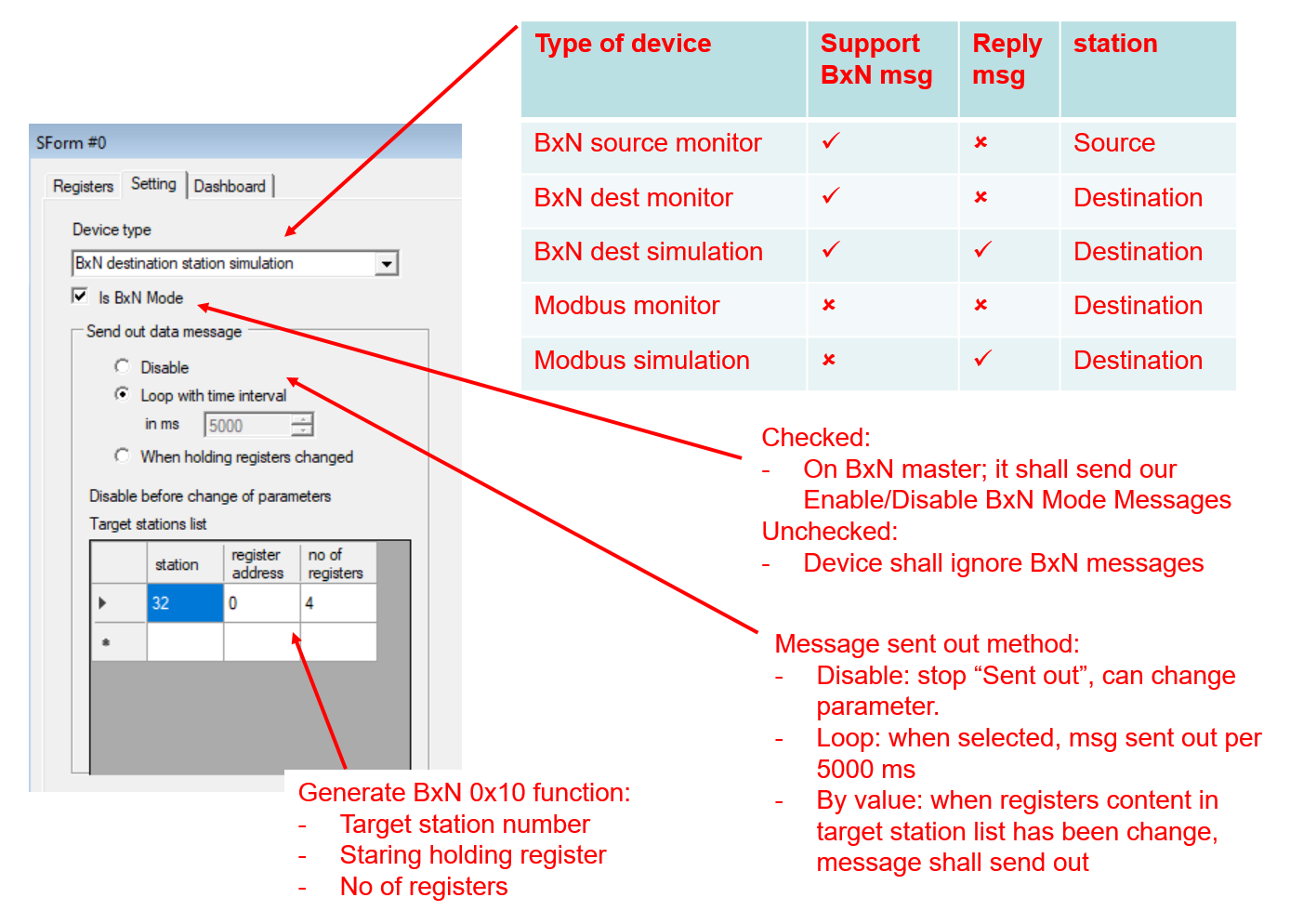 modbus_scanner_pic_3_png