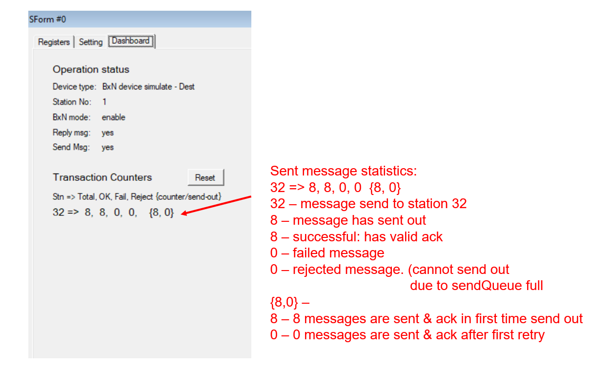 modbus_scanner_pic_4_png