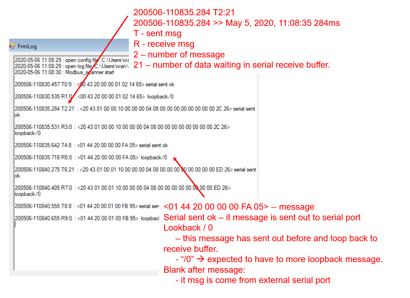 modbus_scanner_pic_5_png