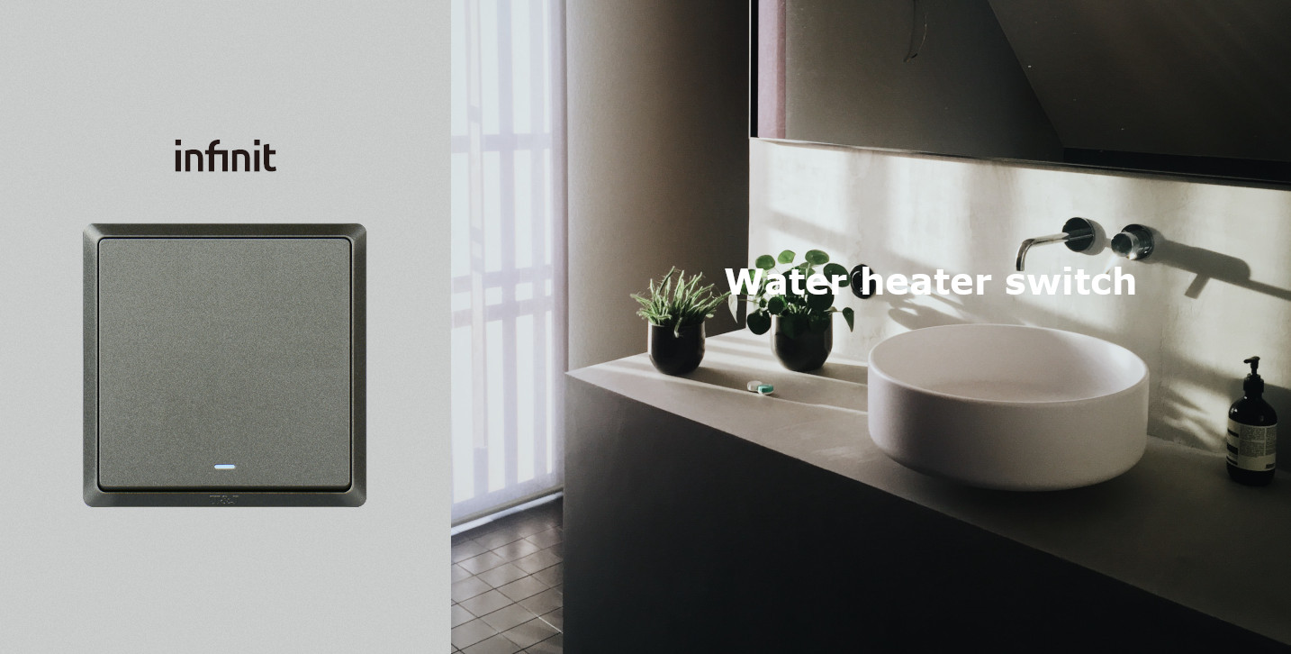 section_watter_heater_switch_1434_726.jpg