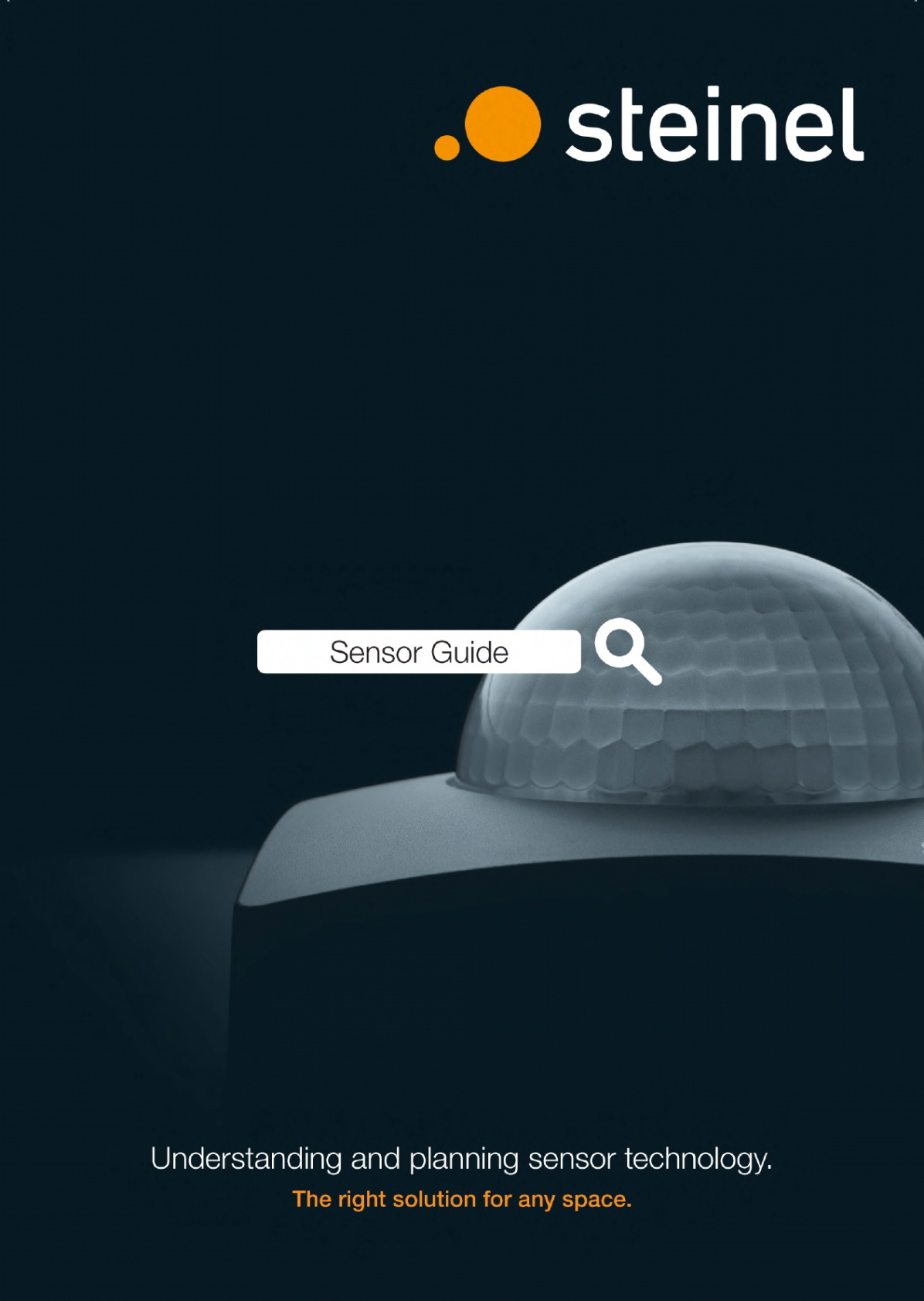 steinel sensor.jpg